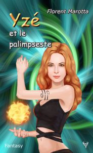 Yze_Couverture_300x490