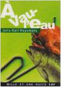 a-vau-l-eau.jpg