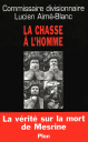 aime-blanc.gif