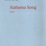 alabama_song