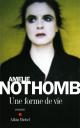 amelie-nothomb-une-forme-de-vie.jpg