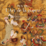 art_guerre