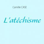 atechisme
