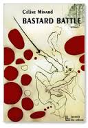 bastard