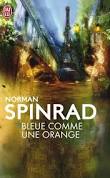 bleue-comme