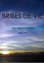 bribes_de_vies.jpg