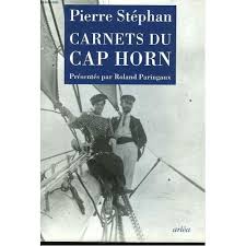 carnets-du-cap-horn