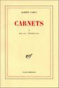 carnets_camus.jpg
