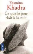 ce-que-le-jour