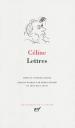 celine_lettres.jpg