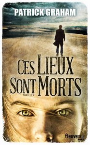 ces lieux sont morts