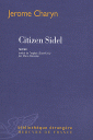 citizen-sidel.gif