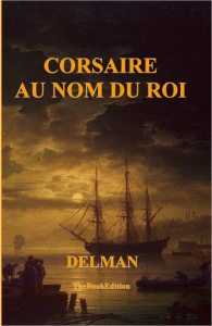 corsaire-au-nom-du-roi