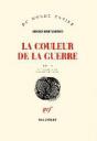 couleur_guerre.jpg