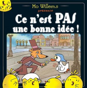 couv willems