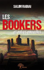 LES BOOKERS