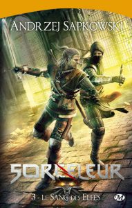 le sang des elfes andrzej sapkowski irm fimento