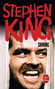couverture_shining
