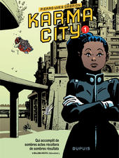 cover170w