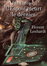 cover225x225