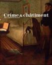 crime-et-chatiment.jpg