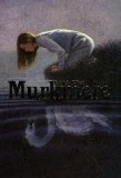 cvt_murkmere_2169