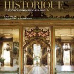 demeures_historiques
