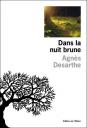 desarthe.jpg