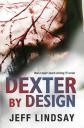 dexter.jpg