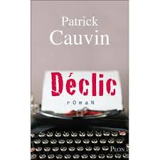 declic