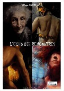 echo-des-rencontres