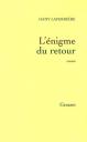 enigme-retour.jpg
