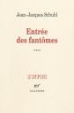 entree-des-fantomes.jpg