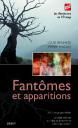fantomes_et_apparitions.jpg