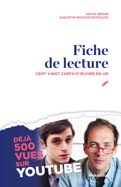 fiche-de-lectur-behar-shackelpopoulos