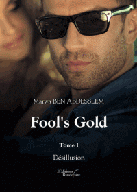 fool's