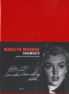 fragments