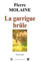 garrigur_brule_molaine.jpg