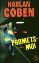 harlan_coben.jpg