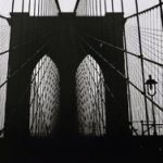 hart_crane
