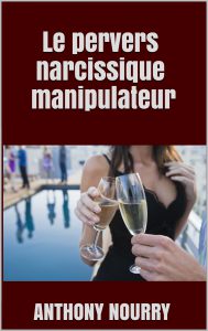 image-le-pervers-narcissique-manipulateur