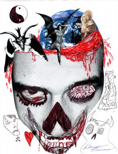songes apocalyptiques
