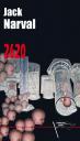 jack-narval-2620.jpg