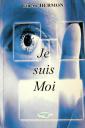 je-suis-moi-recto.jpg