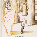 kitty_crowther