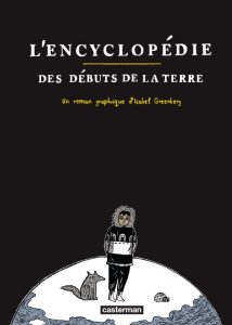 L.10EBBN002183.N001_ENCYTerre_C_FR