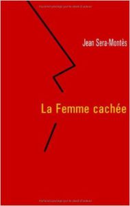 la femme cachée