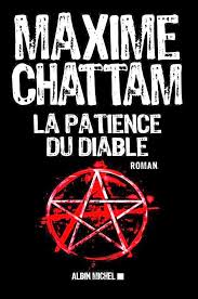 la patience du diable