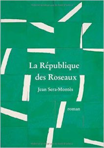 la république des roseaux