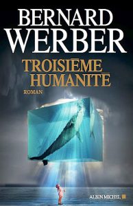 la-troisième-humanité tome 1